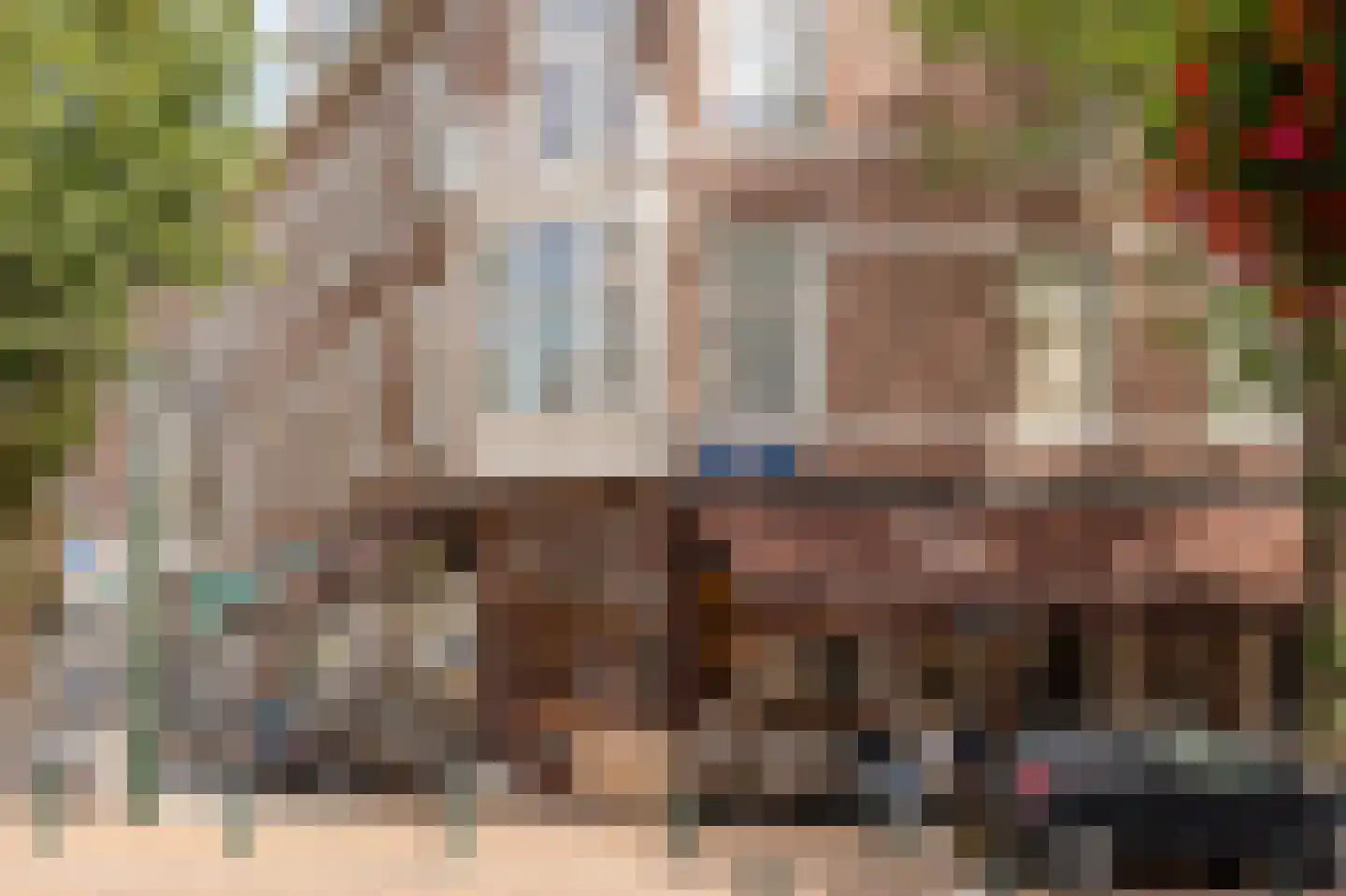 Frederik Hendriklaan 105 Den Haag thumbnail 36
