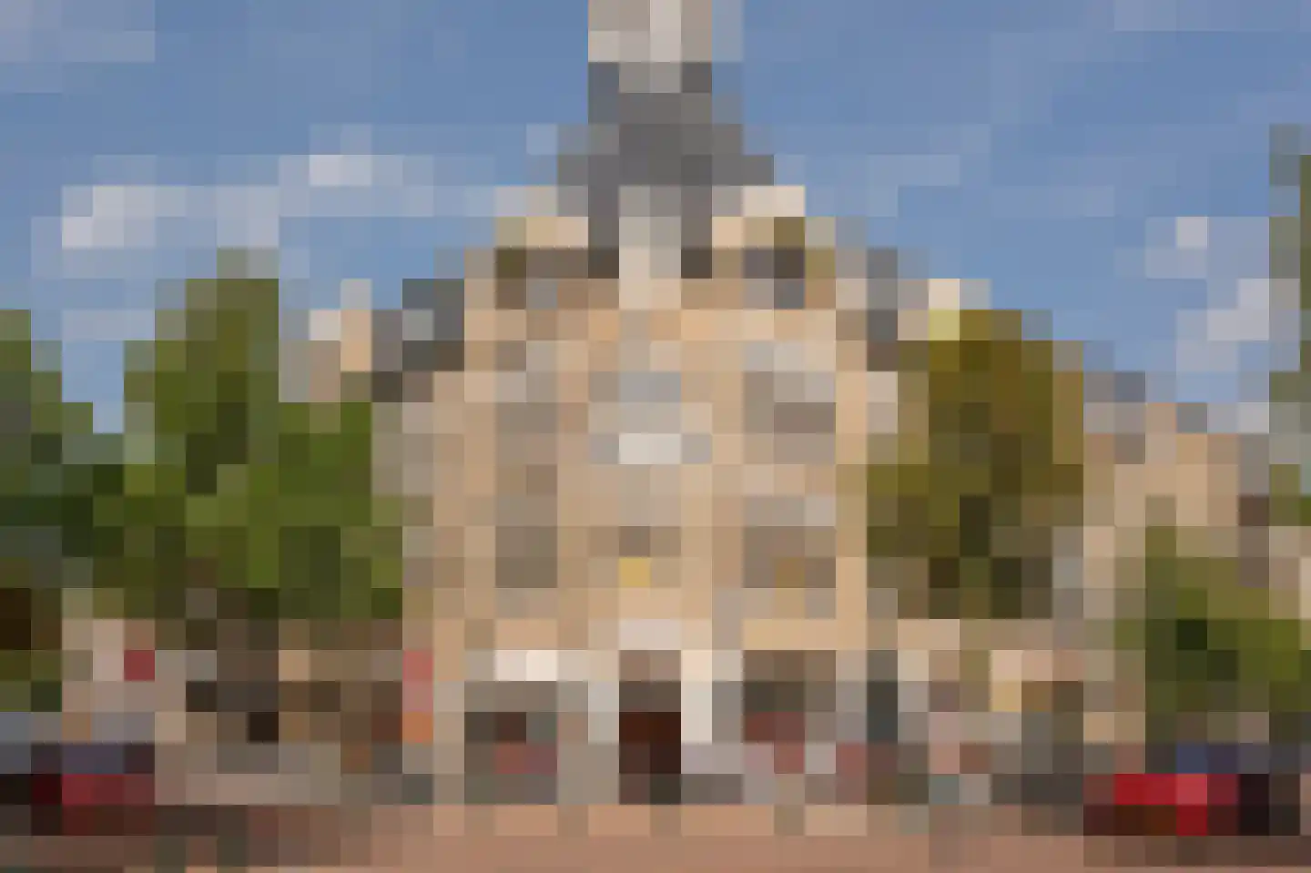 Frederik Hendriklaan 105 Den Haag thumbnail 37