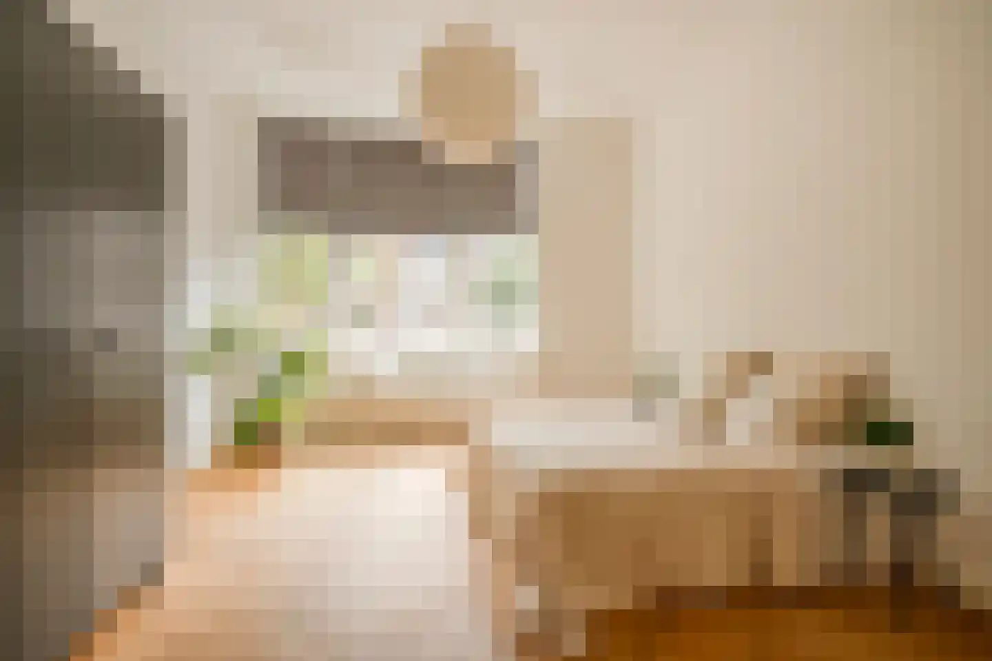 Frederik Hendriklaan 105 Den Haag thumbnail 8