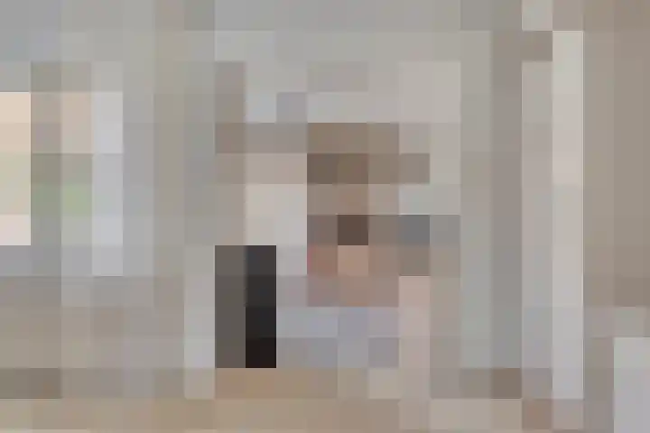 Frederik Hendriklaan 12 Hulst thumbnail 12