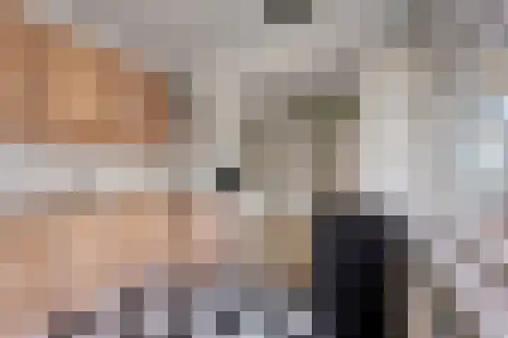 Frederik Hendriklaan 12 Hulst thumbnail 14