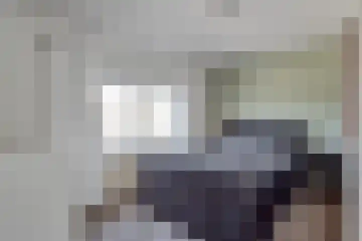 Frederik Hendriklaan 12 Hulst thumbnail 15