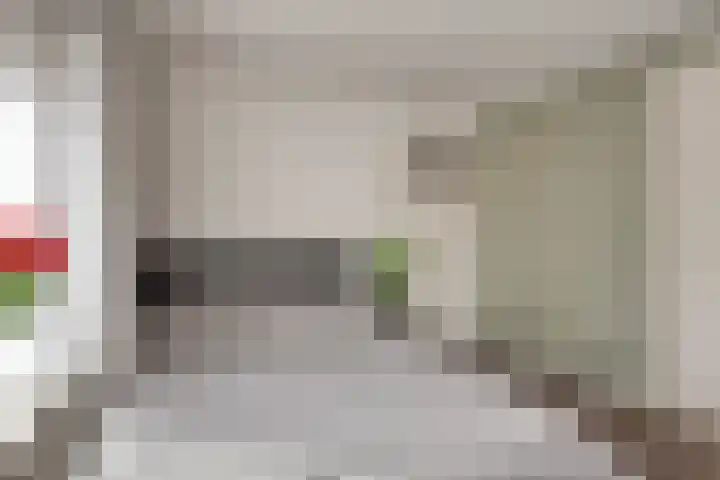 Frederik Hendriklaan 12 Hulst thumbnail 19