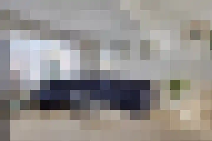 Frederik Hendriklaan 12 Hulst thumbnail 5