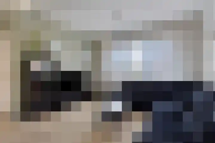 Frederik Hendriklaan 12 Hulst thumbnail 6