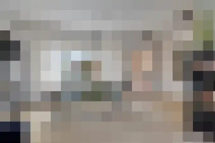 Frederik Hendriklaan 12 Hulst thumbnail 7