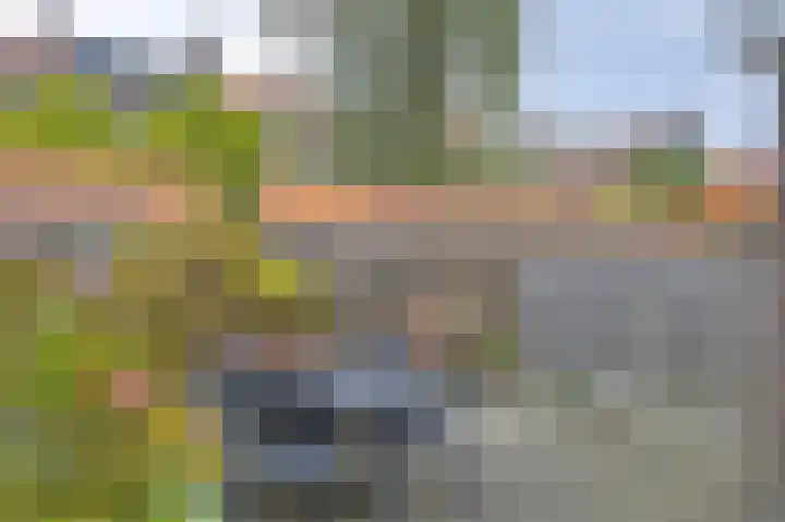Frederik Hendriklaan 12 's-Hertogenbosch thumbnail 10