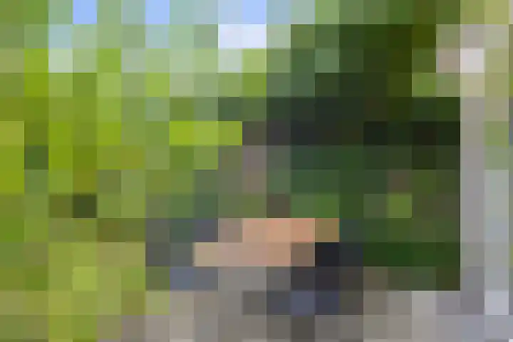 Frederik Hendriklaan 122 's-Hertogenbosch thumbnail 33