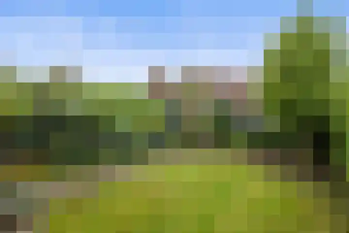 Frederik Hendriklaan 122 's-Hertogenbosch thumbnail 37