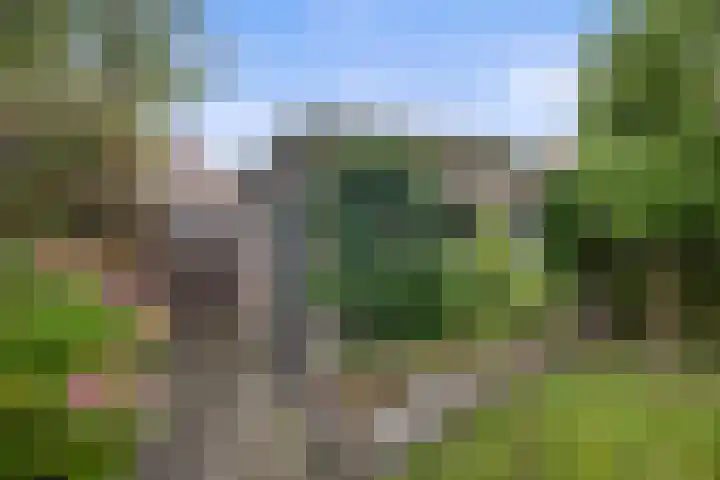 Frederik Hendriklaan 122 's-Hertogenbosch thumbnail 38