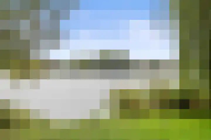 Frederik Hendriklaan 122 's-Hertogenbosch thumbnail 5