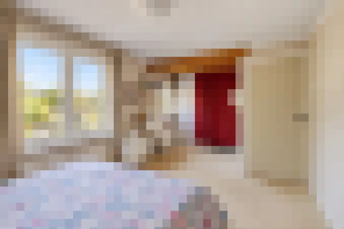 Frederik Hendriklaan 133 's-Hertogenbosch thumbnail 18