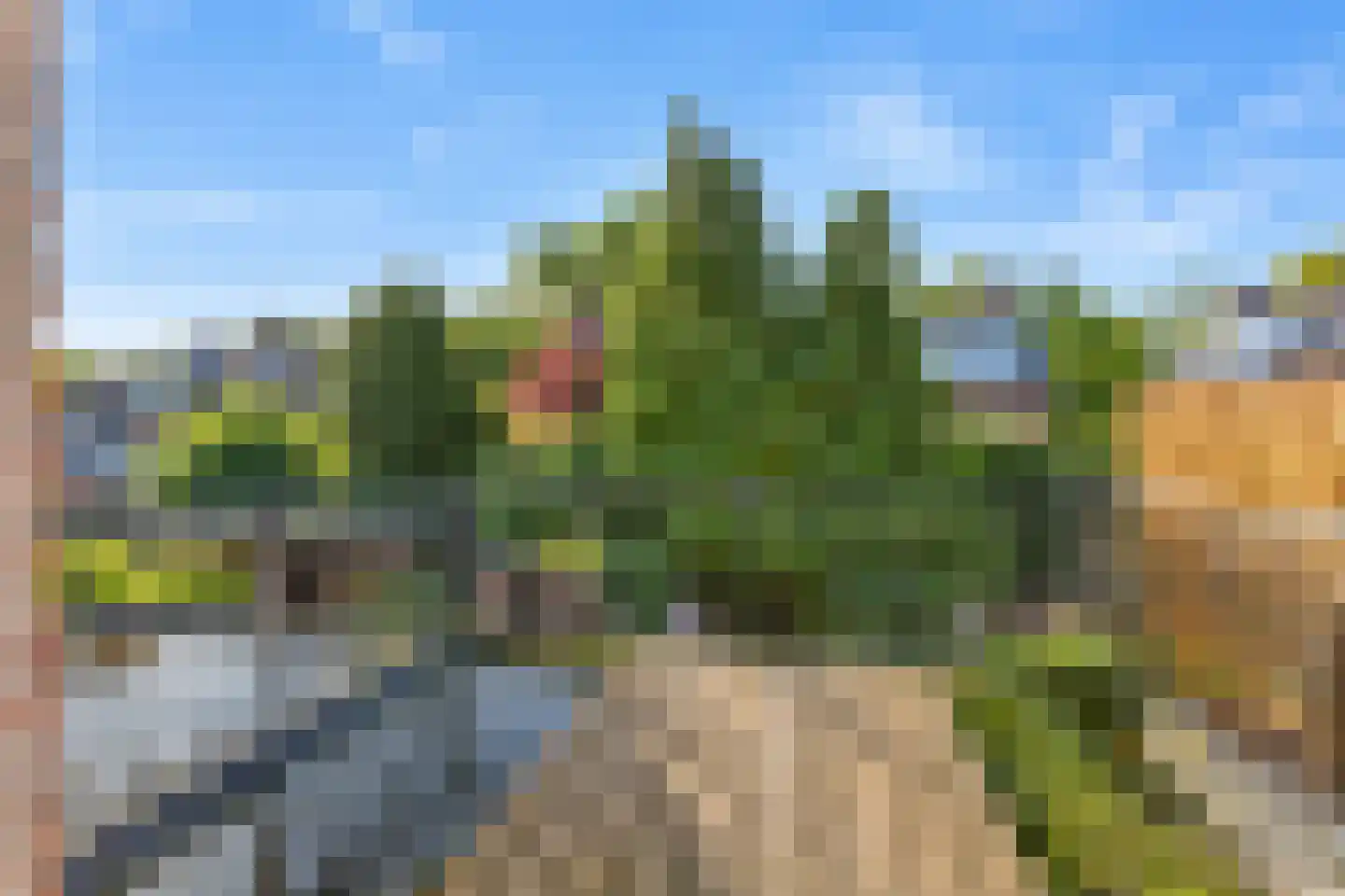 Frederik Hendriklaan 133 's-Hertogenbosch thumbnail 21