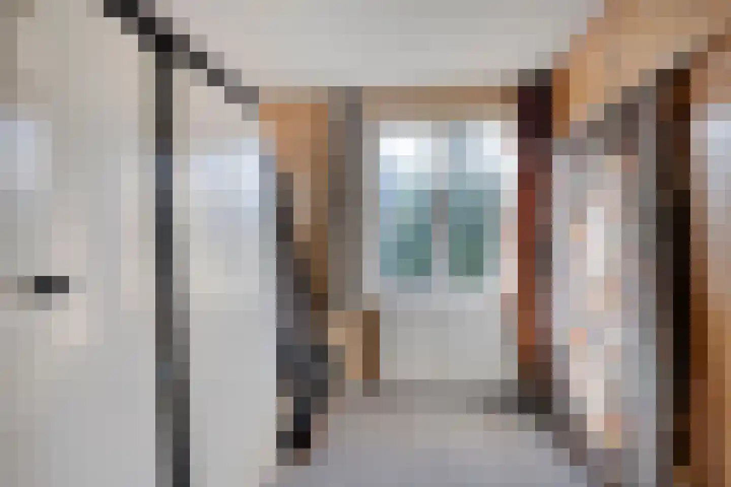 Frederik Hendriklaan 133 's-Hertogenbosch thumbnail 23
