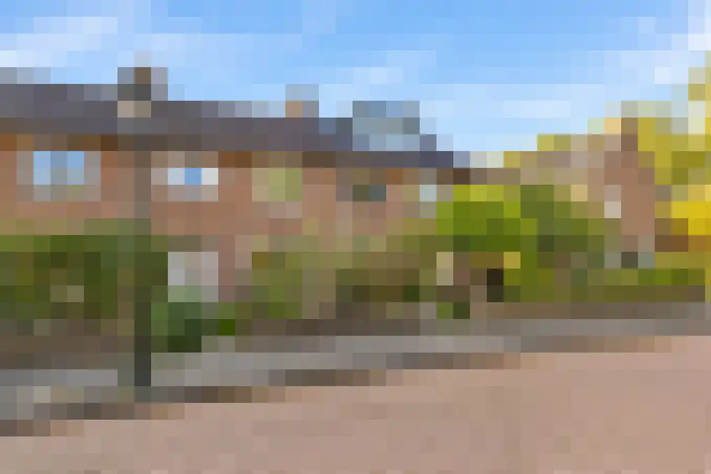 Frederik Hendriklaan 133 's-Hertogenbosch thumbnail 28