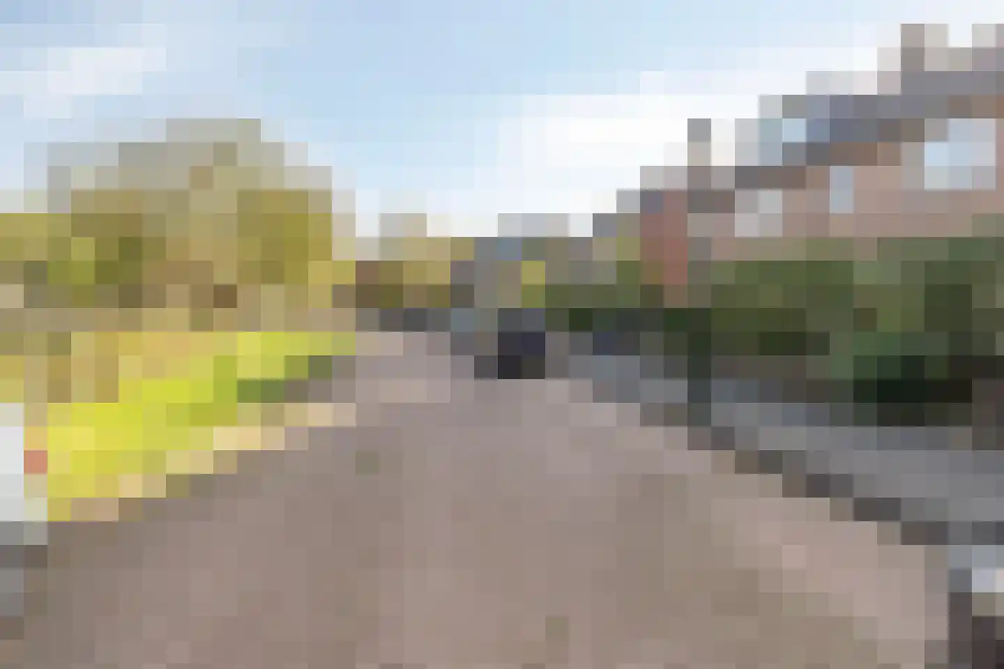 Frederik Hendriklaan 133 's-Hertogenbosch thumbnail 29