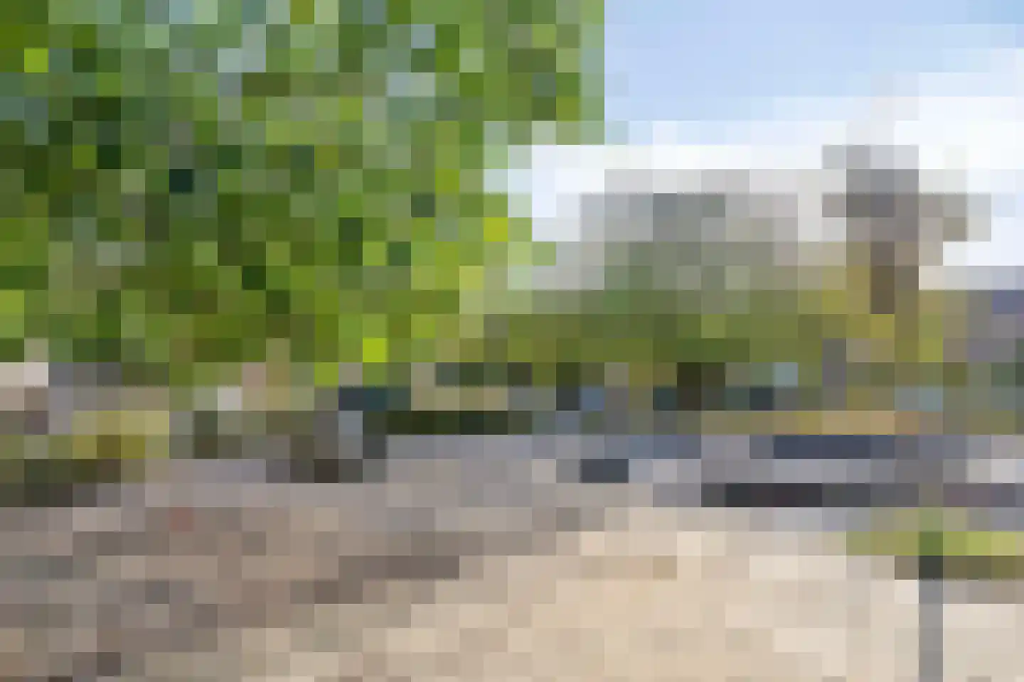 Frederik Hendriklaan 133 's-Hertogenbosch thumbnail 30