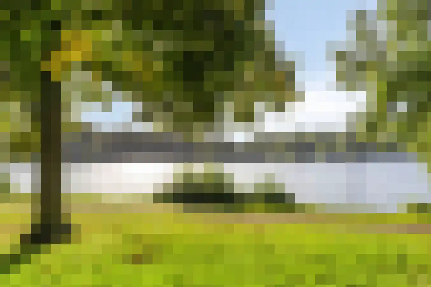 Frederik Hendriklaan 133 's-Hertogenbosch thumbnail 32