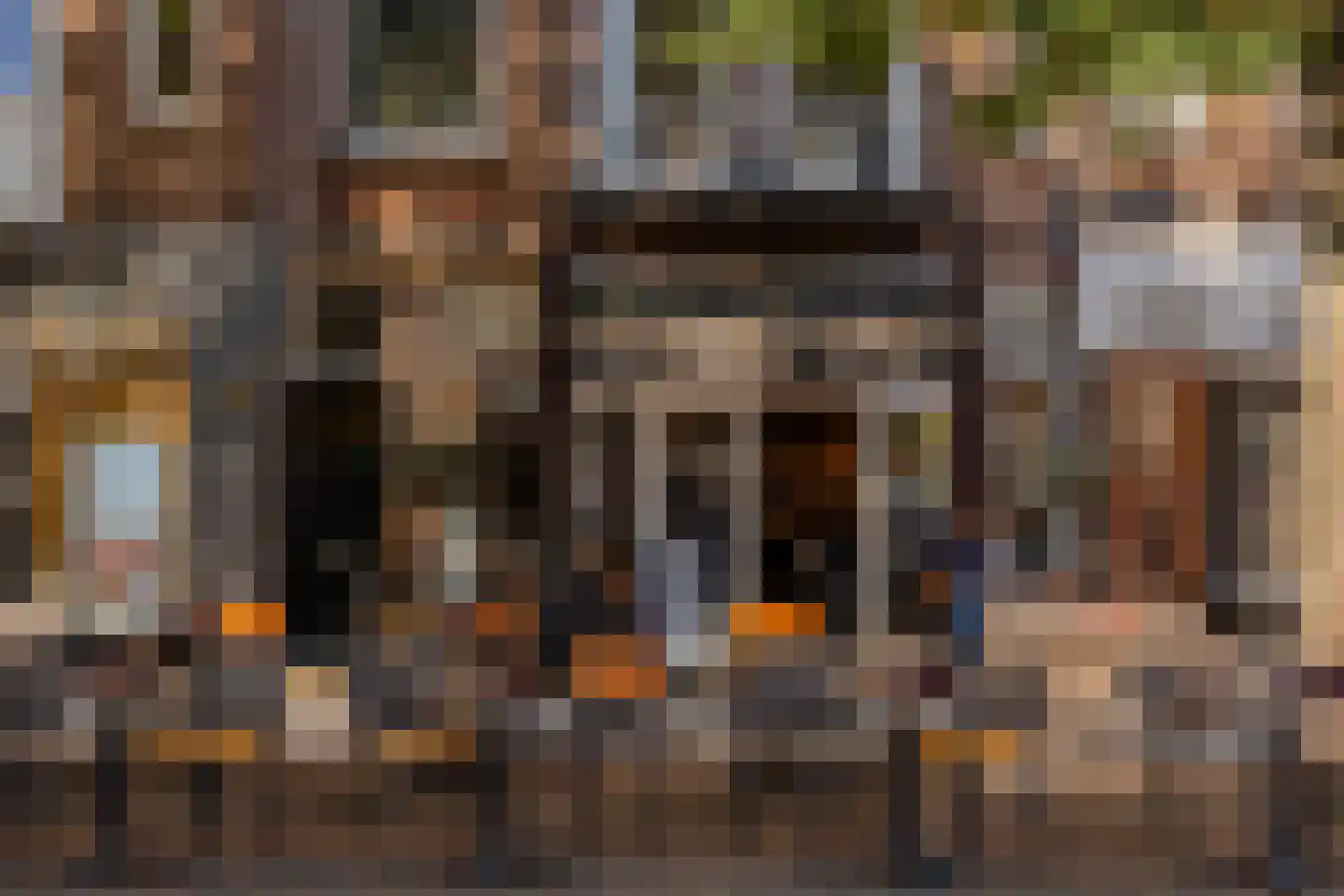 Frederik Hendriklaan 135 A Den Haag thumbnail 28