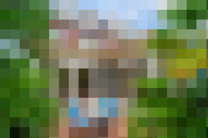 Frederik Hendriklaan 139 's-Hertogenbosch thumbnail 18