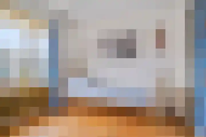 Frederik Hendriklaan 139 's-Hertogenbosch thumbnail 35