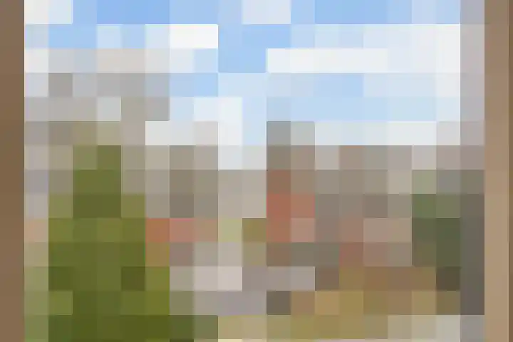 Frederik Hendriklaan 139 's-Hertogenbosch thumbnail 47