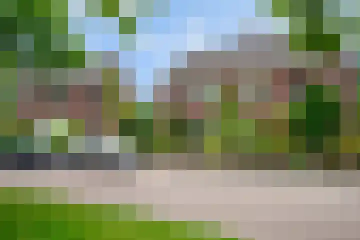 Frederik Hendriklaan 139 's-Hertogenbosch thumbnail 50