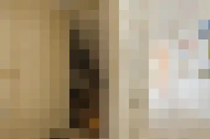 Frederik Hendriklaan 14 Haarlem thumbnail 19