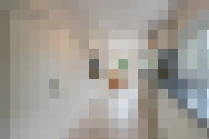 Frederik Hendriklaan 14 Haarlem thumbnail 23