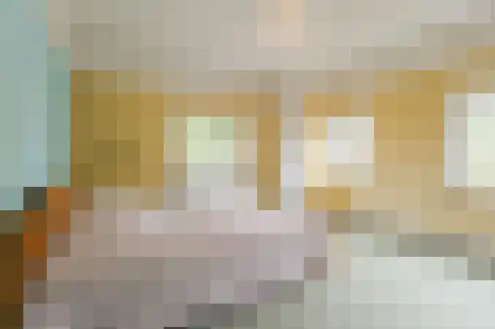 Frederik Hendriklaan 14 Haarlem thumbnail 31