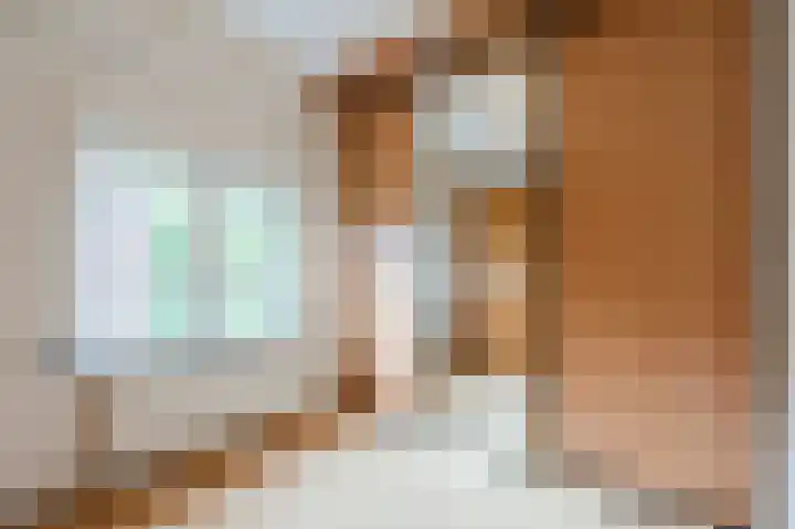 Frederik Hendriklaan 14 Haarlem thumbnail 32