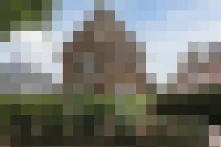 Frederik Hendriklaan 14 Haarlem thumbnail 8