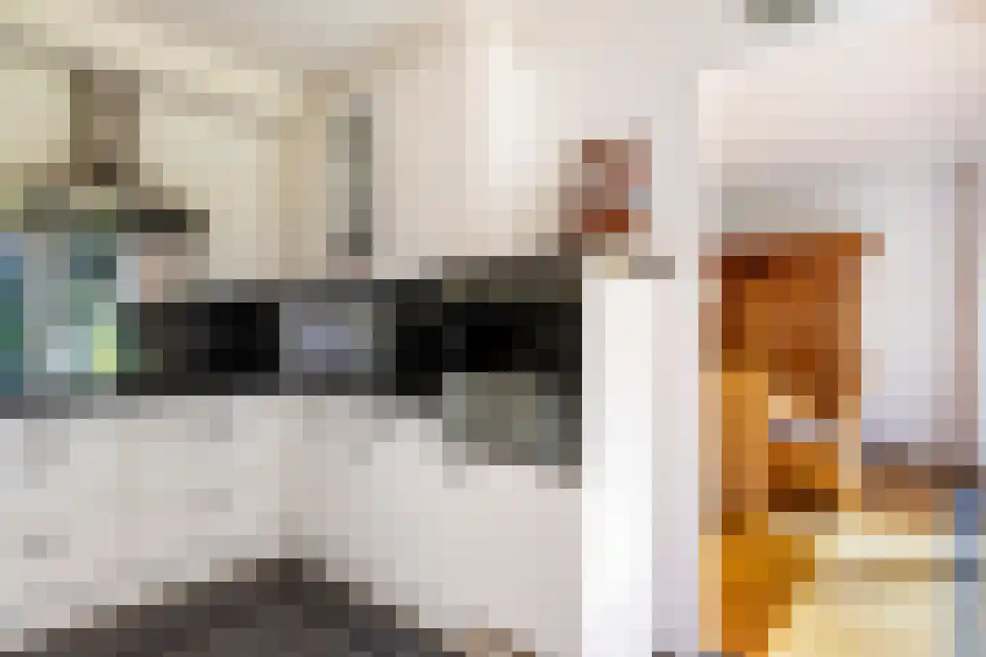 Frederik Hendriklaan 14 Woerden thumbnail 10