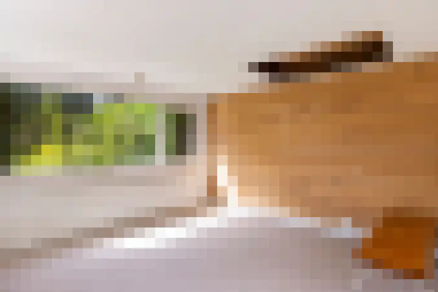 Frederik Hendriklaan 14 Woerden thumbnail 11