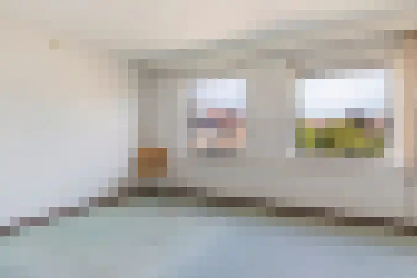 Frederik Hendriklaan 14 Woerden thumbnail 20