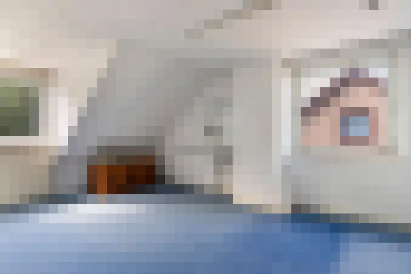 Frederik Hendriklaan 14 Woerden thumbnail 29