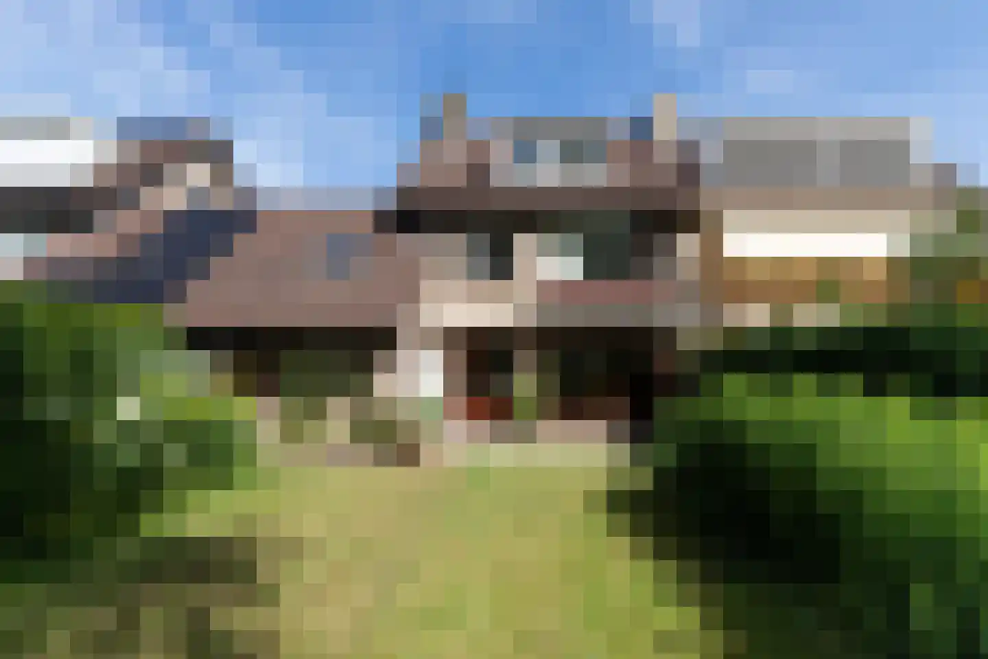 Frederik Hendriklaan 14 Woerden thumbnail 32