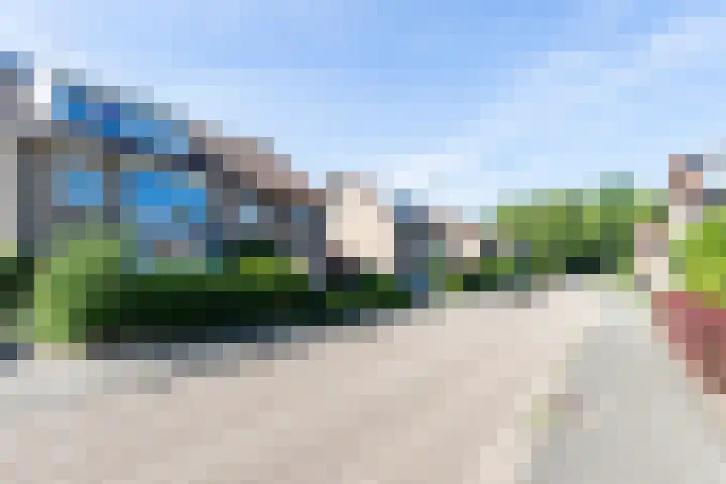 Frederik Hendriklaan 14 Woerden thumbnail 35