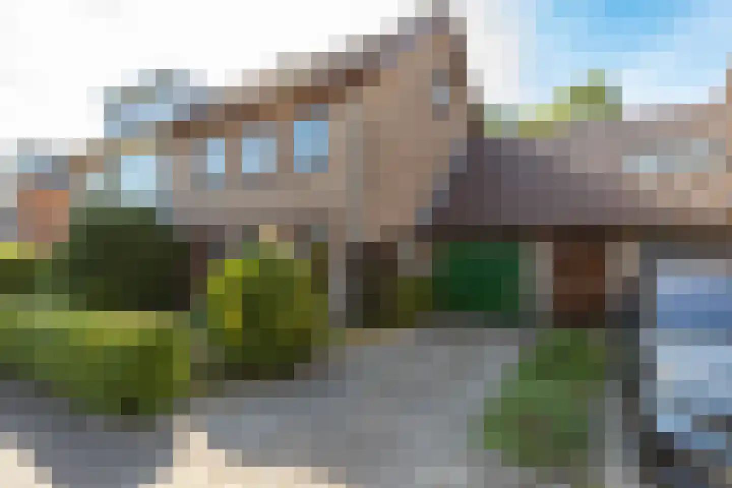 Frederik Hendriklaan 14 Woerden thumbnail 4