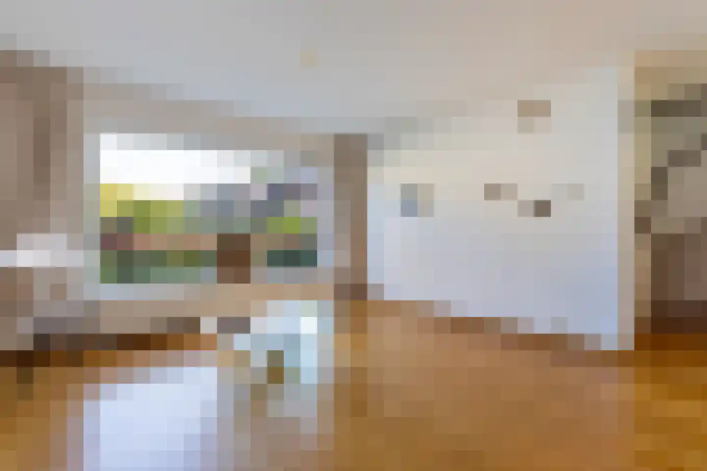 Frederik Hendriklaan 14 Woerden thumbnail 6