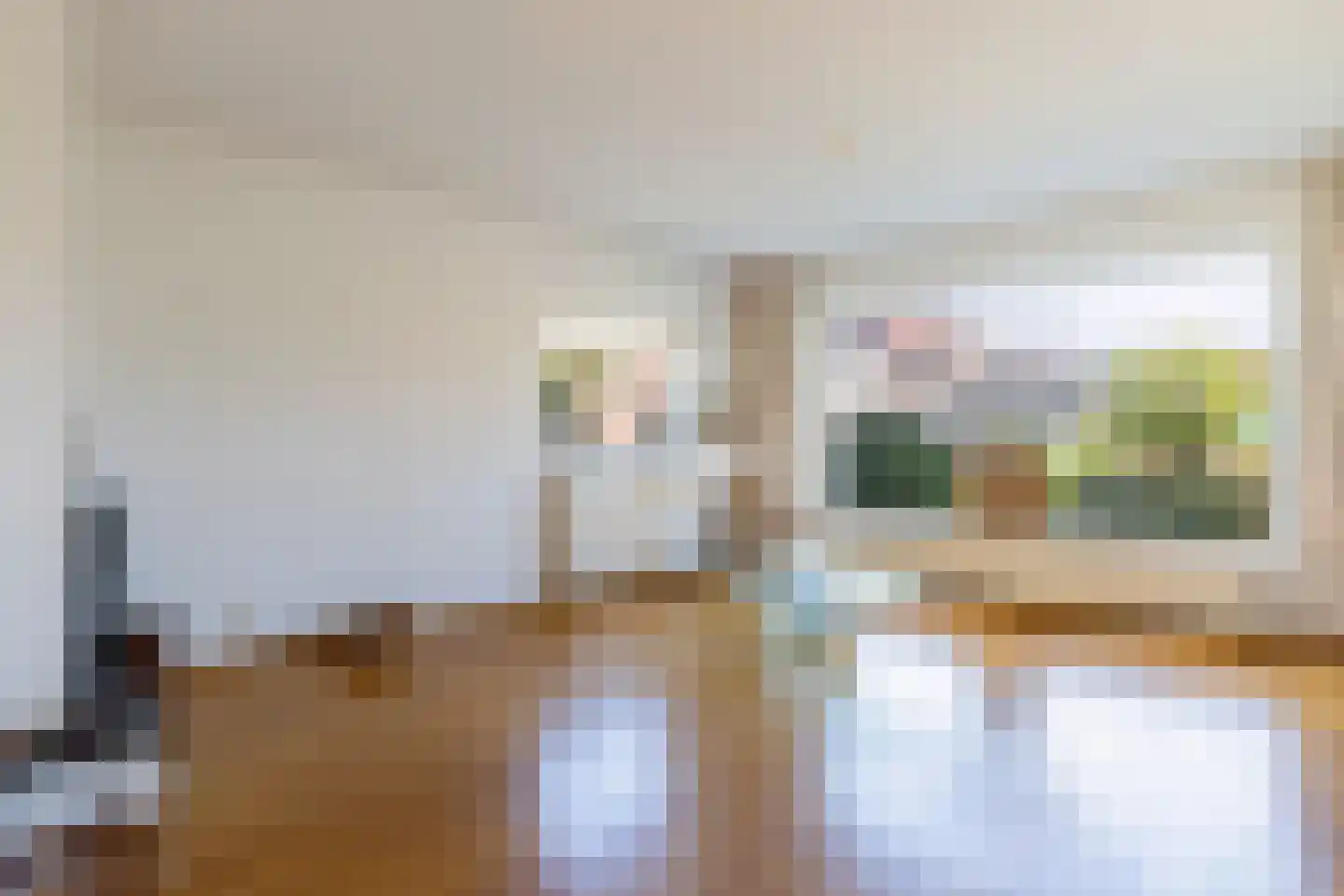 Frederik Hendriklaan 14 Woerden thumbnail 8