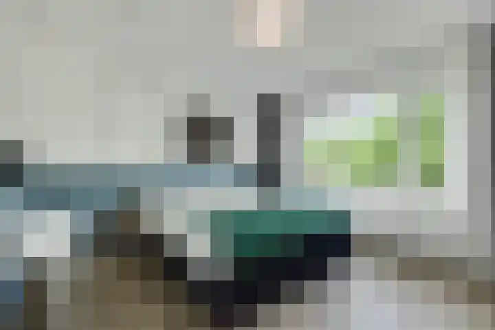 Frederik Hendriklaan 141 's-Hertogenbosch thumbnail 20