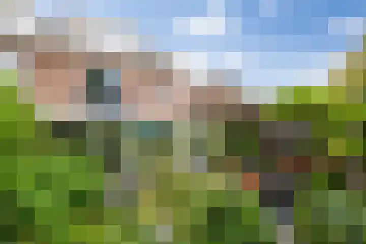 Frederik Hendriklaan 141 's-Hertogenbosch thumbnail 28