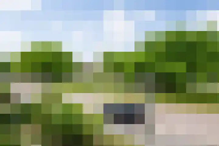 Frederik Hendriklaan 141 's-Hertogenbosch thumbnail 34