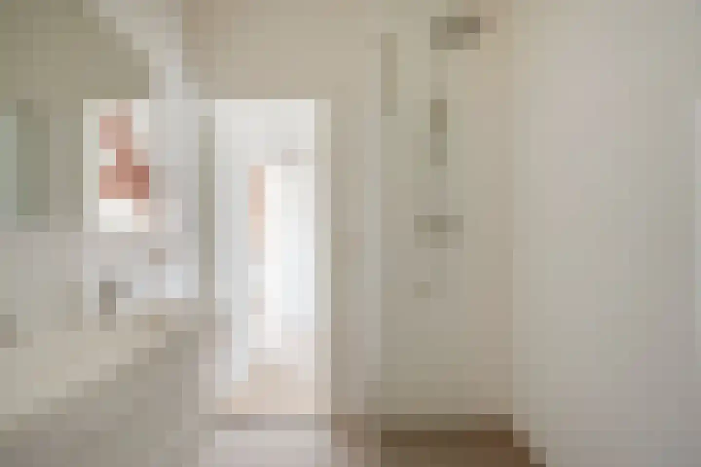 Frederik Hendriklaan 144 Den Haag thumbnail 35