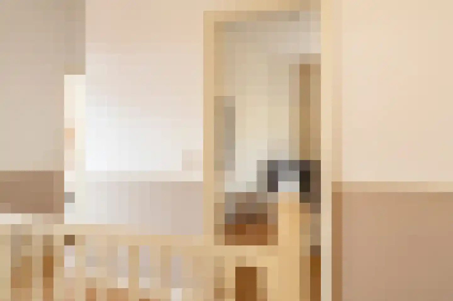 Frederik Hendriklaan 148 Den Haag thumbnail 27