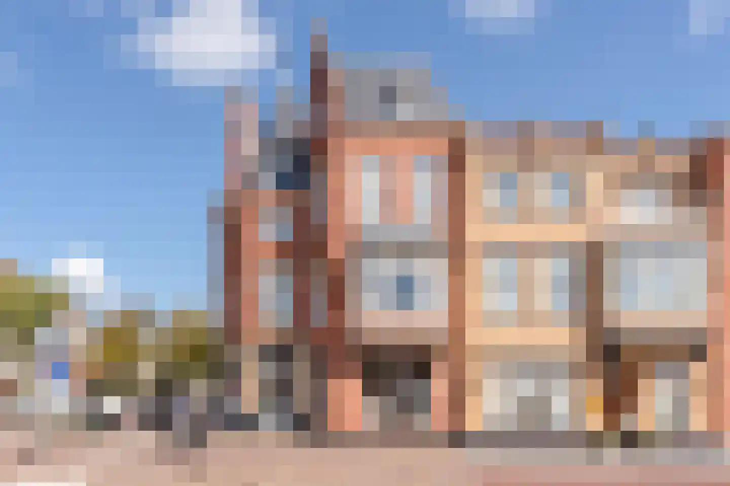 Frederik Hendriklaan 148 Den Haag thumbnail 42