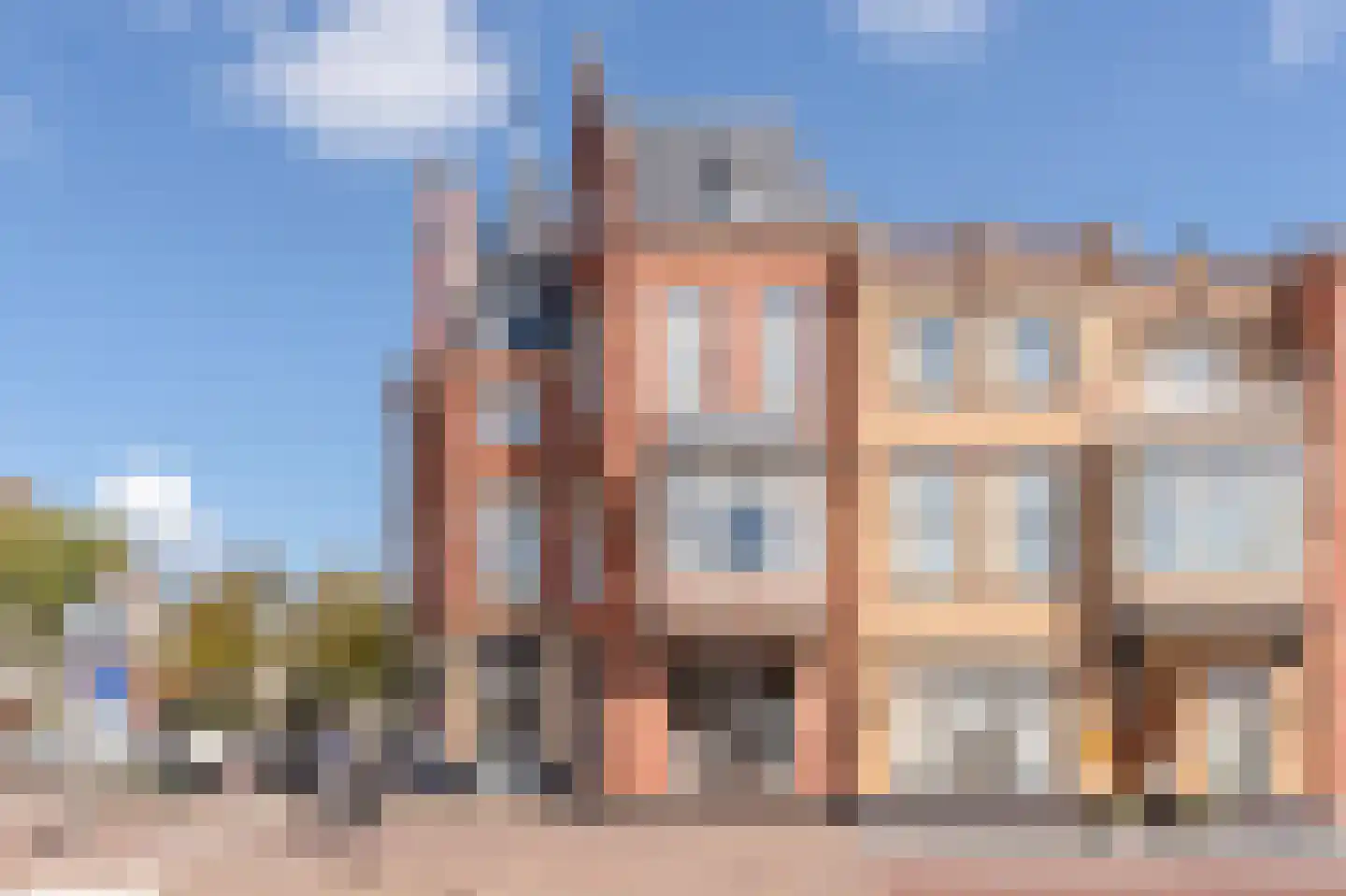 Frederik Hendriklaan 148 Den Haag thumbnail 42