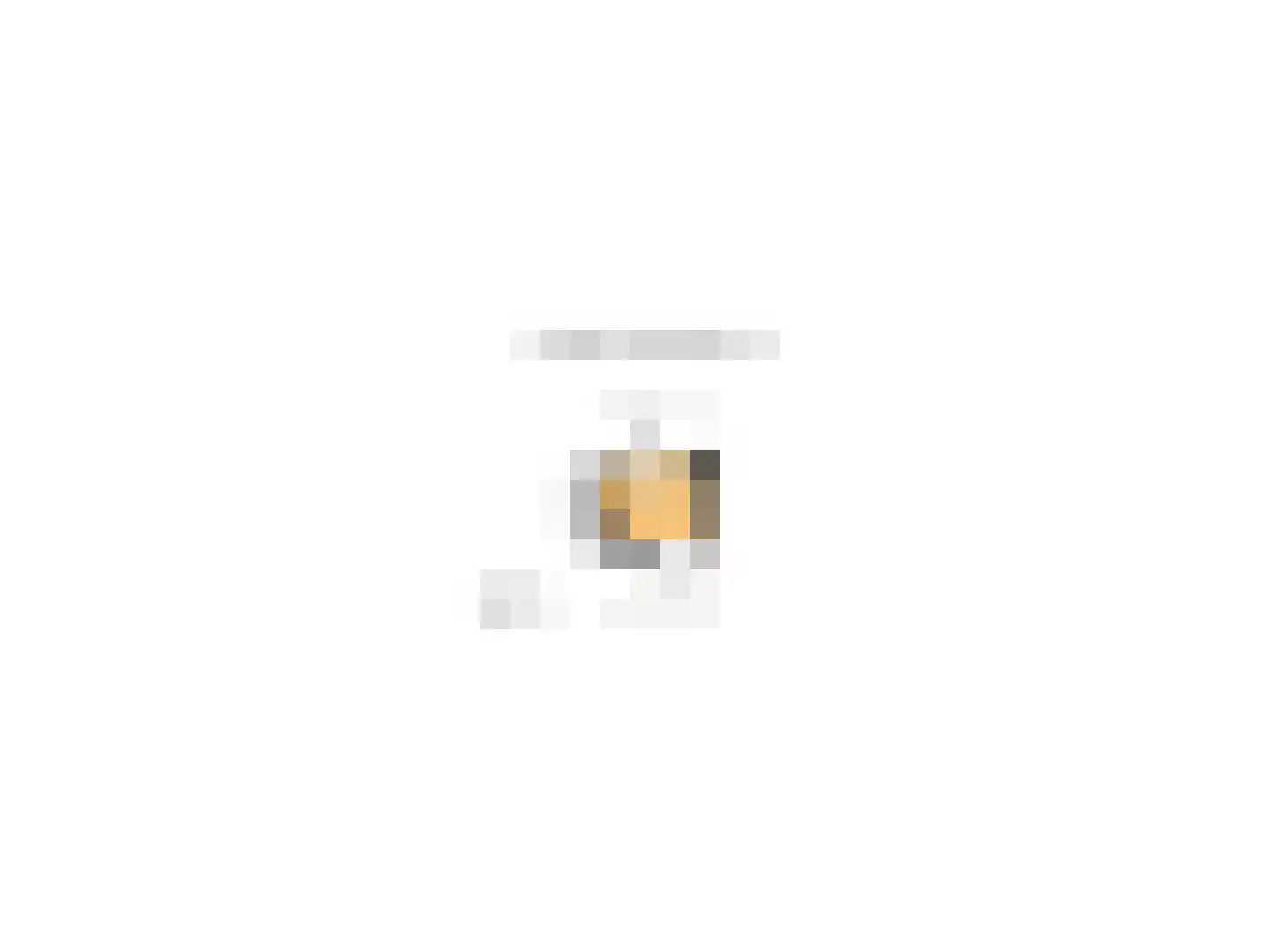 Frederik Hendriklaan 148 Den Haag thumbnail 45