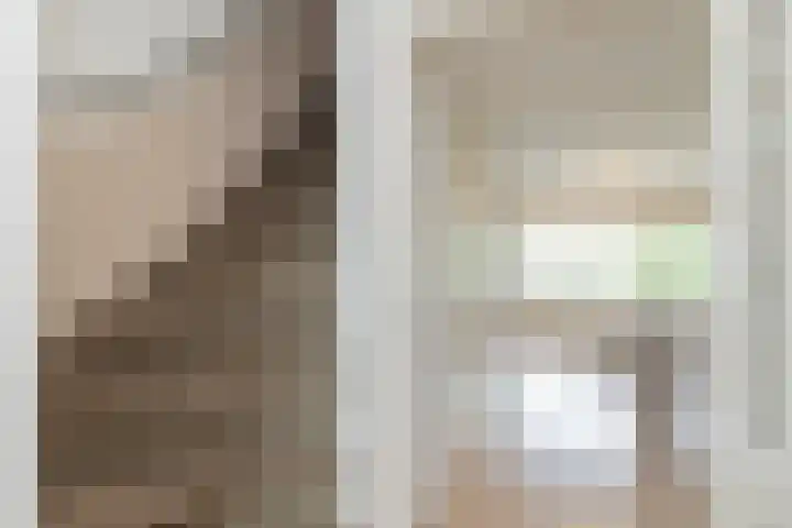 Frederik Hendriklaan 15 Hillegom thumbnail 11